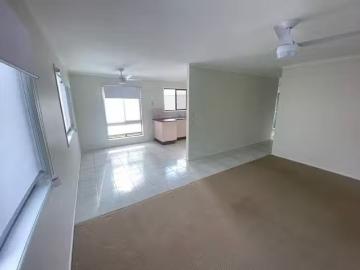 Rental! 1/24 Jabiru Street, Bellara, QLD 4507