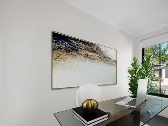 New 124 Killara Boulevard, LOGAN RESERVE, QLD 4133 House for.