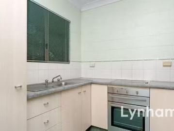 Deal! 12/51 55 Bamford Lane, Kirwan, QLD 4817