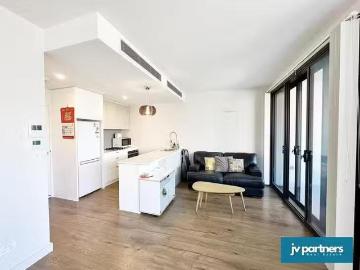 Unique 12/536A King Street, Newtown, NSW 2042