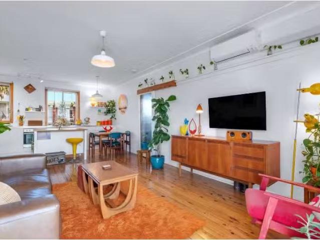 Just in! 12/57 Smith Street, Wollongong Apartment for rent Li.