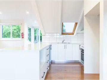For Rent! 12/5 7 Prospect Street, ERSKINEVILLE House for rent.