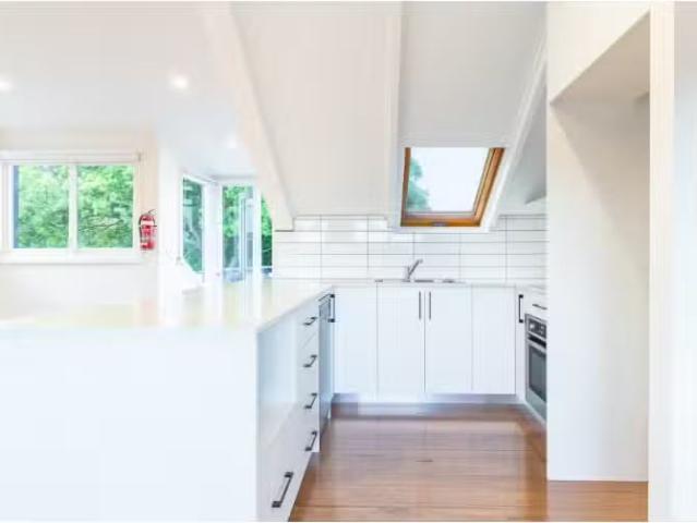 Rental! 12/5 7 Prospect Street, ERSKINEVILLE House for rent L.