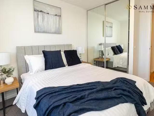 Charming 125 Bell Street, Ivanhoe, VIC 3079