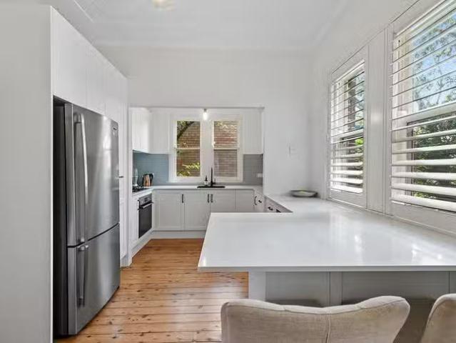 Rental! 1/265 Carrington Road, Coogee, NSW 2034