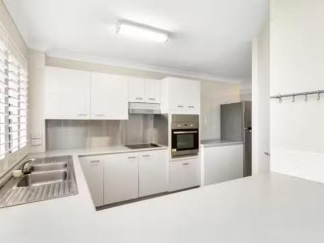For Rent! 12/69 71 Toorbul Street, Bongaree, QLD 4507