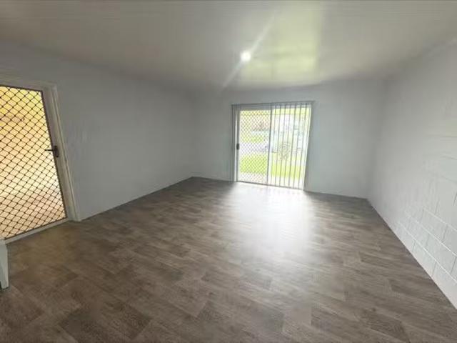 Cozy 1/26 Tower Avenue, Atherton, QLD 4883