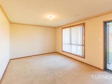 Charming 1/26 Angley Avenue, Findon, SA 5023