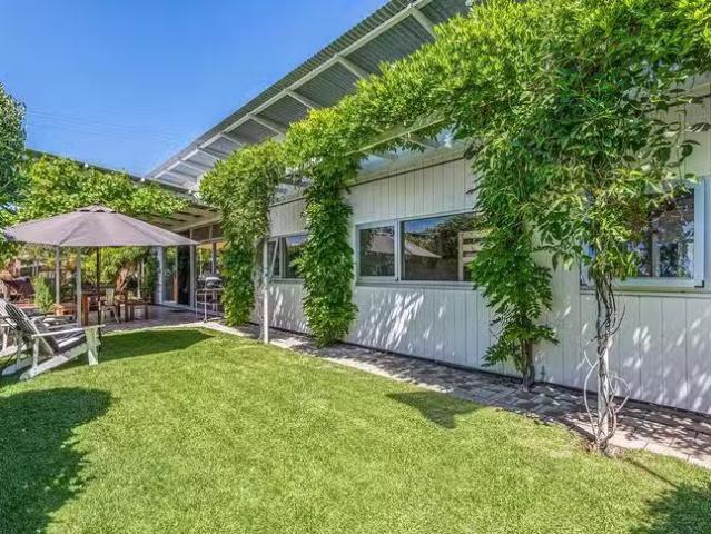 Just in! 1/26 Bowering Hill Road, Port Willunga, SA 5173