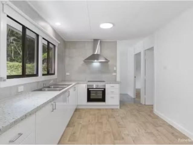 Rental! 126 Harwood Road, BURRINGBAR House for rent Listed by.