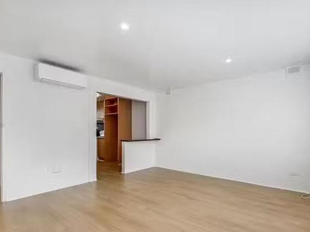 Cozy 1/26 Maesbury Street, Kensington, SA 5068