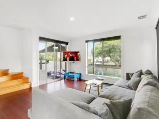 New 1/26 Queen Street, Frankston, VIC 3199