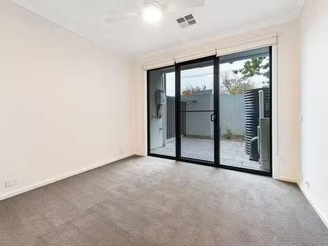 Cozy 126E North East Road, Walkerville, SA 5081