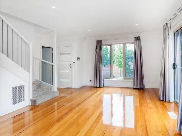 Just in! 1/277 Warrigal Road, Burwood VIC 3125