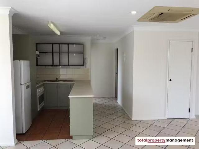 Charming 128/14 Boolee Street, Monterey, REID Apartment for re.