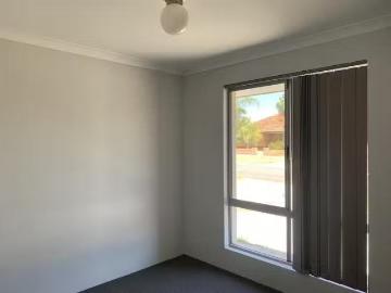 For Rent! 1/28 Blackburn Street, Bellevue, WA 6056