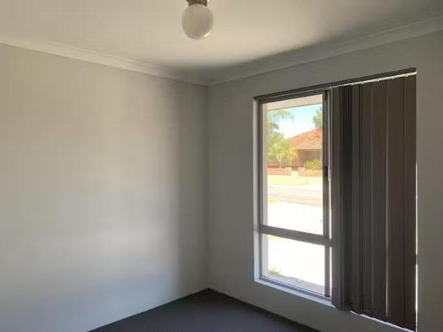 Cheap 1/28 Blackburn Street, Bellevue, WA 6056