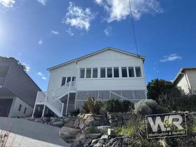 Rental! 128 Burgoyne Road, Albany, WA 6330