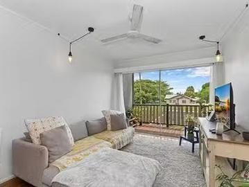 For Rent! 128 Fulham Road, Gulliver, QLD 4812