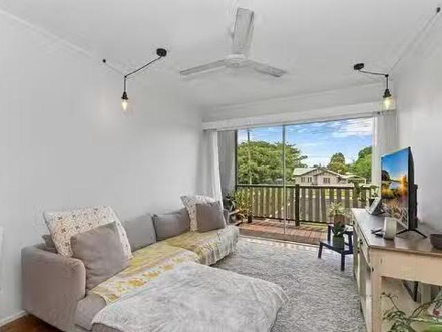 New 128 Fulham Road, Gulliver, QLD 4812