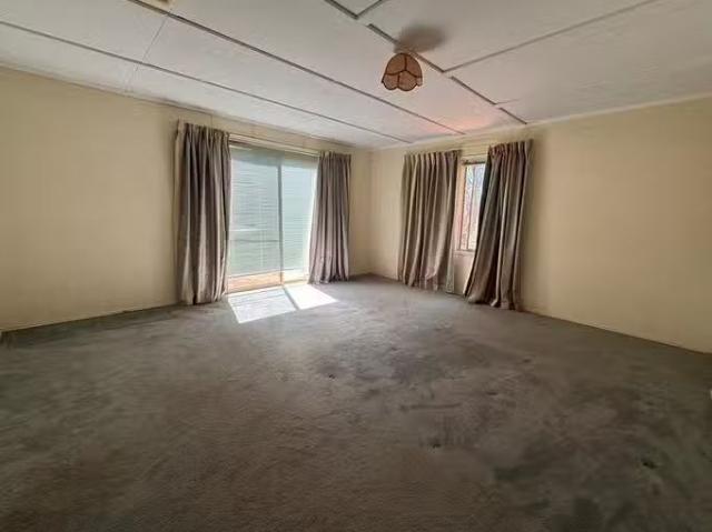 Nice 128 Herbert Road, York, WA 6302