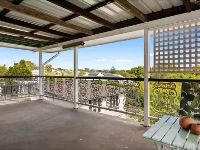 Rental! 128 Majestic Outlook, SEVEN HILLS House for rent List.