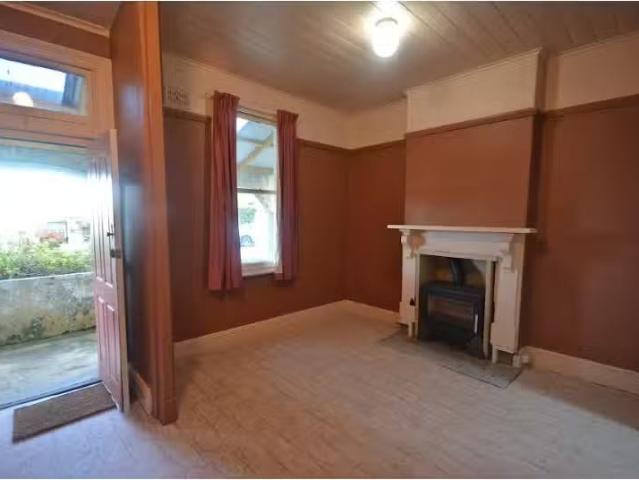 Cozy 1/29 Walgett Street, Katoomba Apartment for rent Listed.