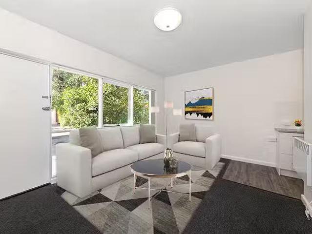 Nice 12/9 Hudson Street, Caulfield North, VIC 3161