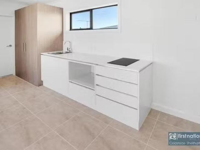 New 129A Harbour Boulevard, Shell Cove, NSW 2529