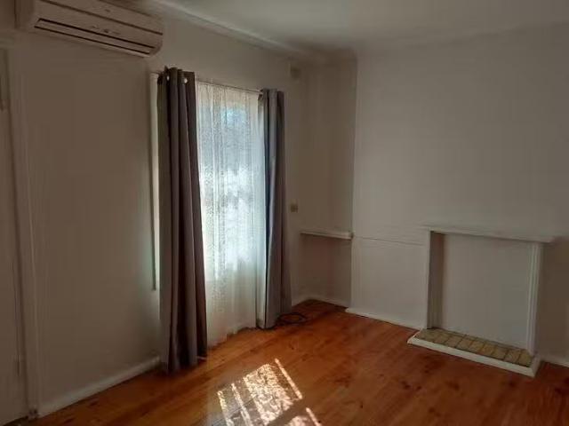 Rental! 12 Mahoney Street, Berri, SA 5343