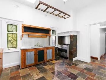 Charming 12 Manfred Street, Plympton SA 5038