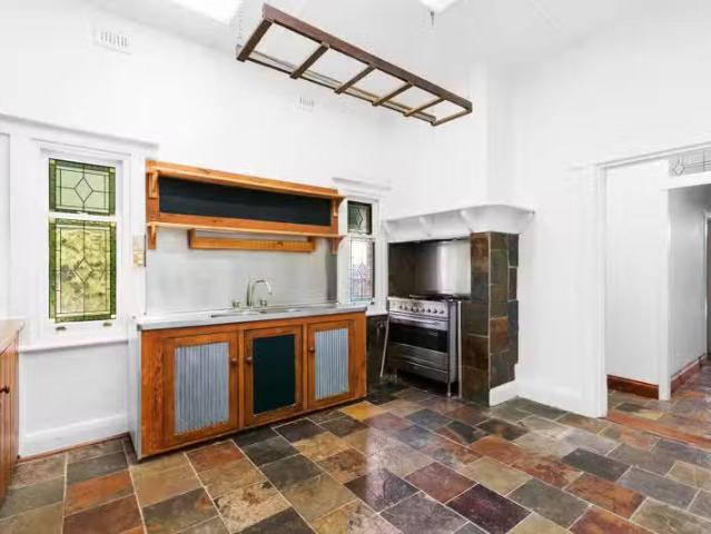Unique 12 Manfred Street, Plympton SA 5038