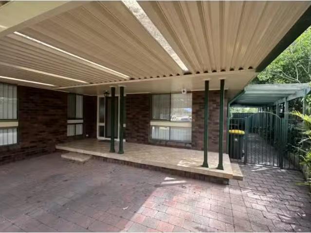 Cozy 12 Mc Kenzie Place, Raymond Terrace House for rent Liste.