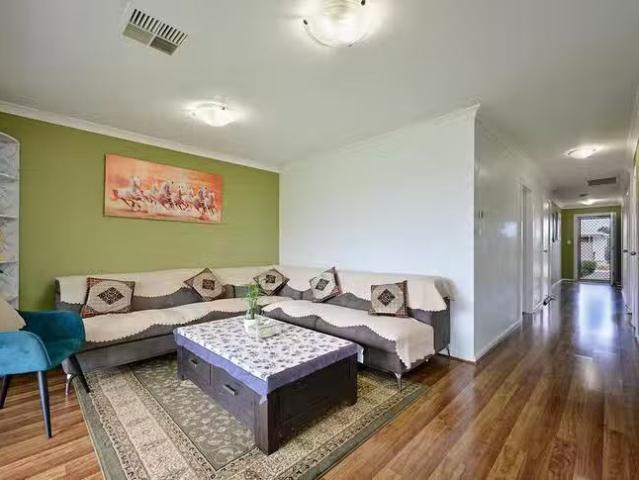 Charming 12 Mcinness Street, Whyalla Jenkins, SA 5609