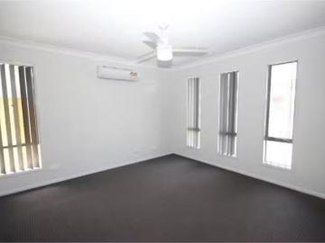 Nice 12 Medinah Point, Medowie House for rent Listed by Prese.