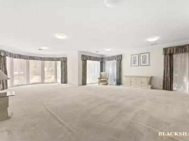 Unique 12 Mialli Place, O'Malley House for rent Listed by Nim.
