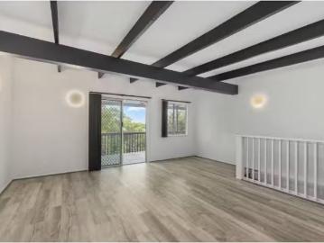 Charming 12 Olive Avenue, Phegans Bay House for rent Listed b.