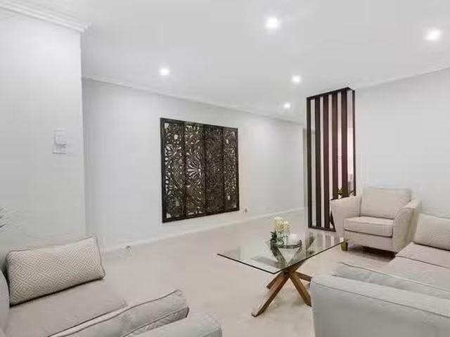 New 12 Carrock Road, Leppington, NSW 2179