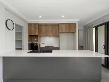 Just in! 12 Clementine Street, Mount Low, QLD 4818