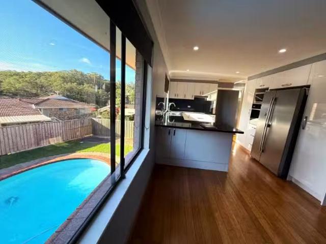 New 12 Duncan Close, BOAMBEE EAST House for rent Listed by Pr.