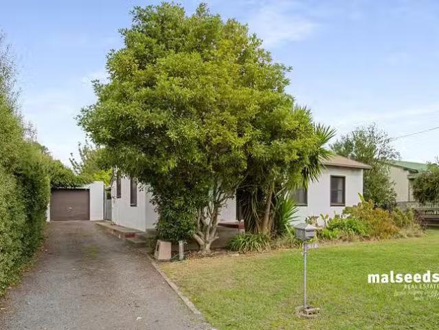 Rental! 12 Dandaloo Place, Mount Gambier, SA 5290