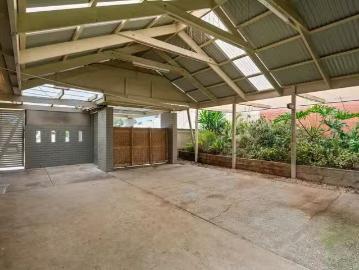 Cheap 12 Desmond Road, Hackham, SA 5163