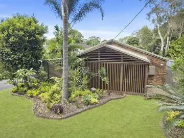 Charming 12 Elizabeth Street, Beachmere, QLD 4510
