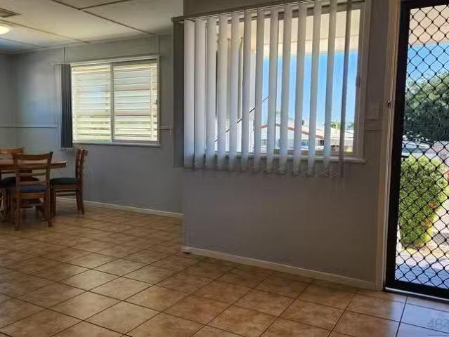 Nice 12 Epsilon Avenue, Sunset, QLD 4825