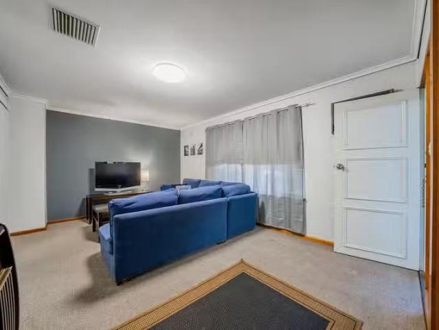 Deal! 1/2 Flemington Street, Frewville, SA 5063 Unit for Rent