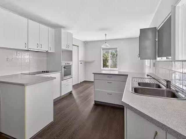 Unique 12 Grahams Road, Strathpine, QLD 4500