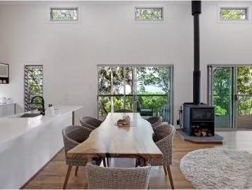 Charming 12 Gretty Lane, LOWER BEECHMONT House for rent Liste.