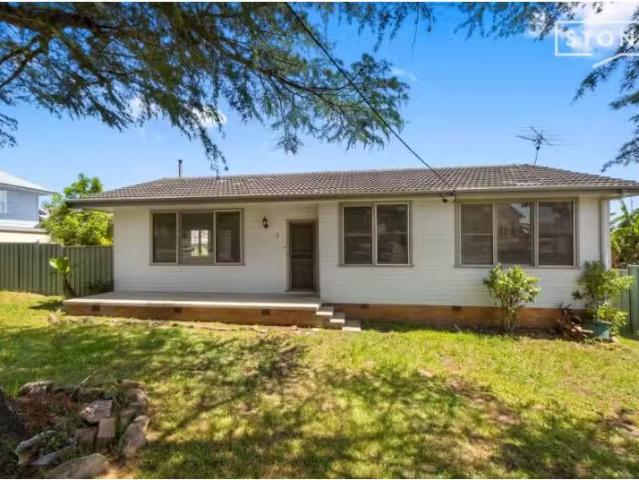 Cheap 12 Hampden Street, Kurri Kurri House for rent Listed by.