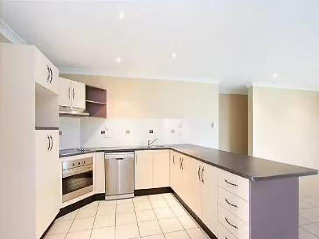Just in! 12 Henning Court, Bushland Beach, QLD 4818
