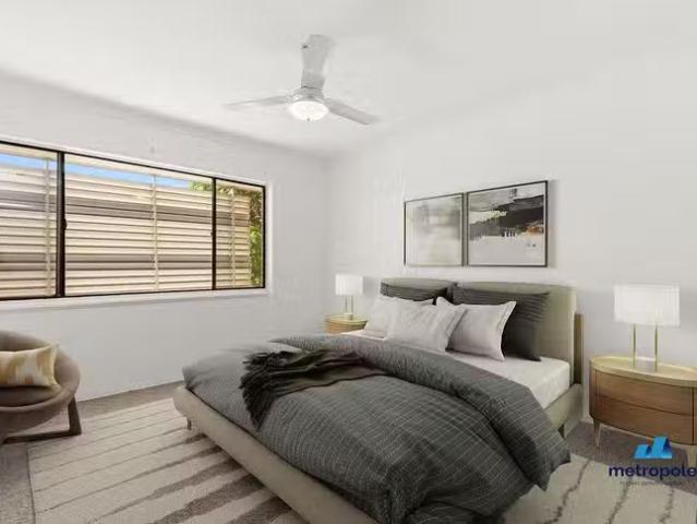 Just in! 12 Ifield Street, Mcdowall, QLD 4053